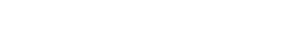 법무법인(유한)대륜