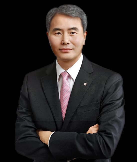 김인원