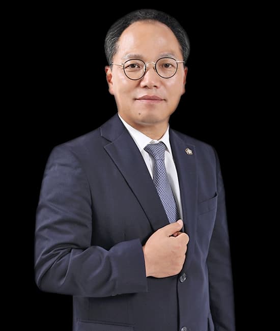 정재봉