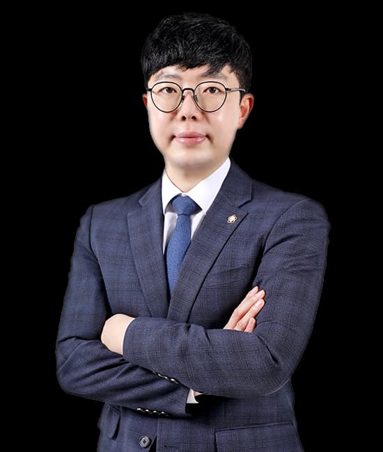 강동훈