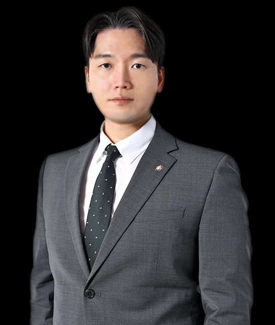 강정훈