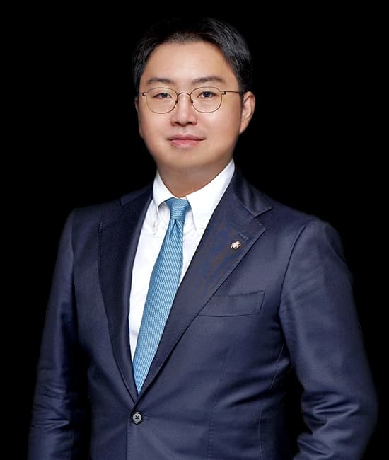 김원상