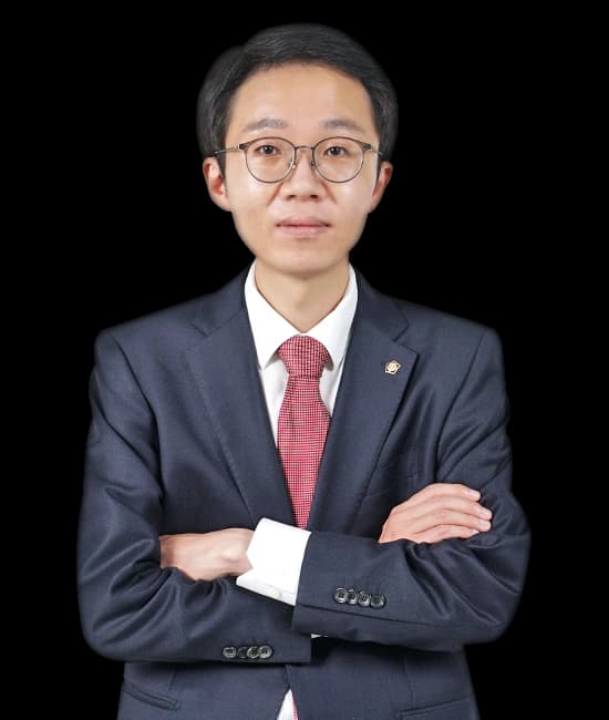 변관훈