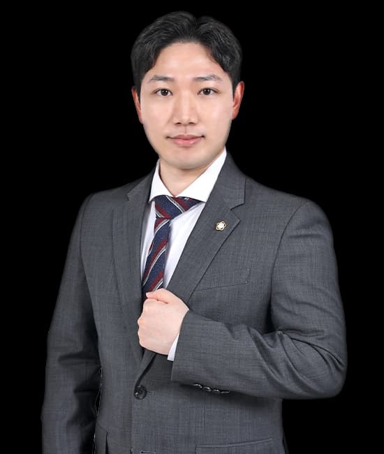 이강일