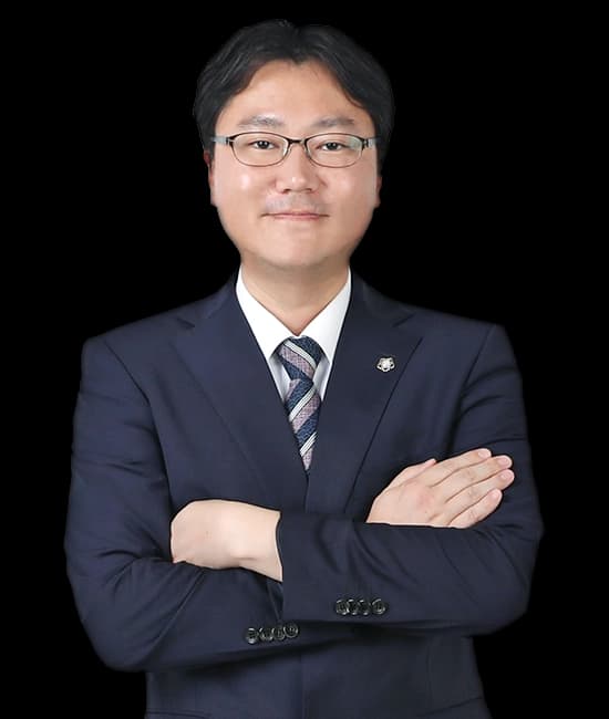 이성철