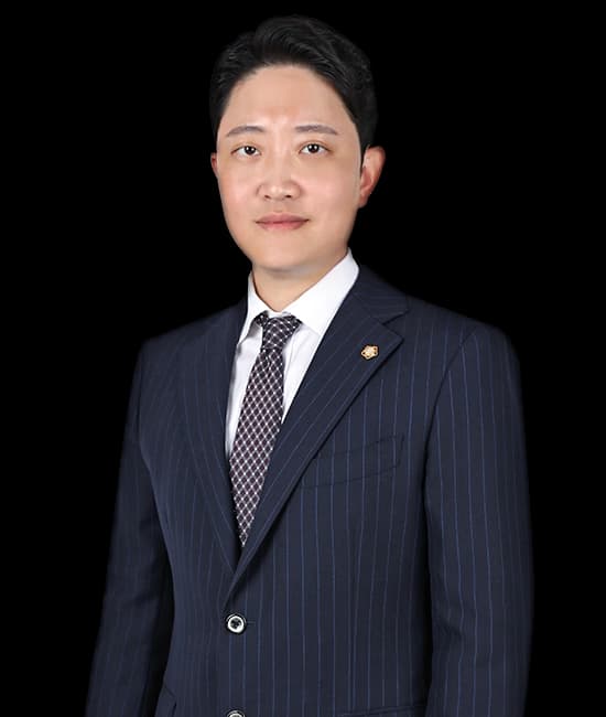 이승찬