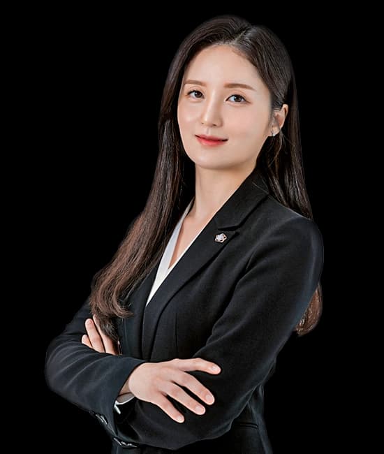 이인경