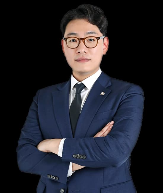 임선준