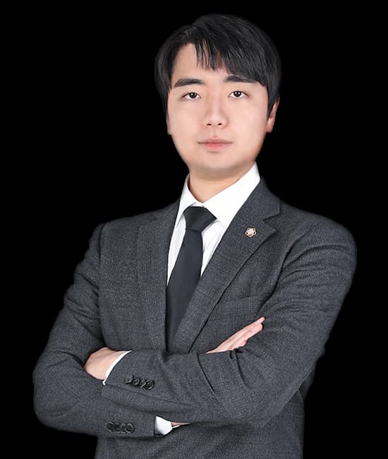 전형오