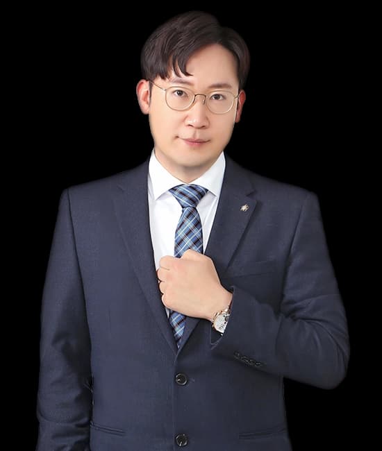 조상욱