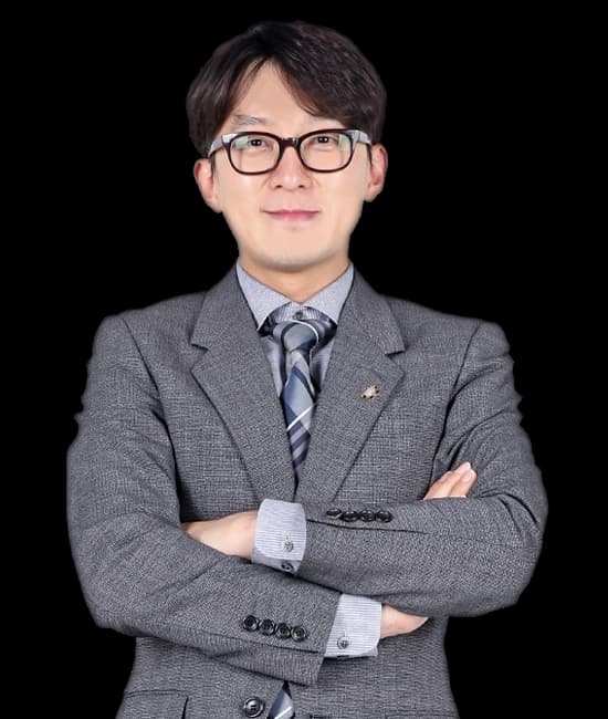 최용환