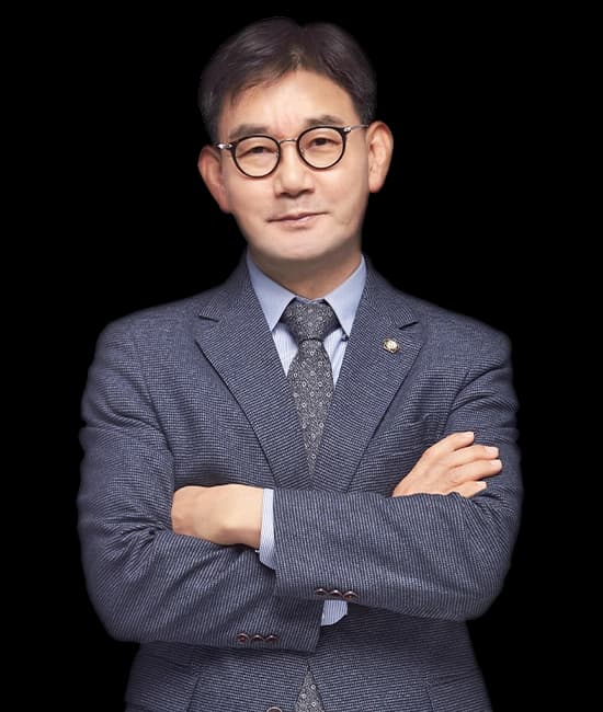 최한식