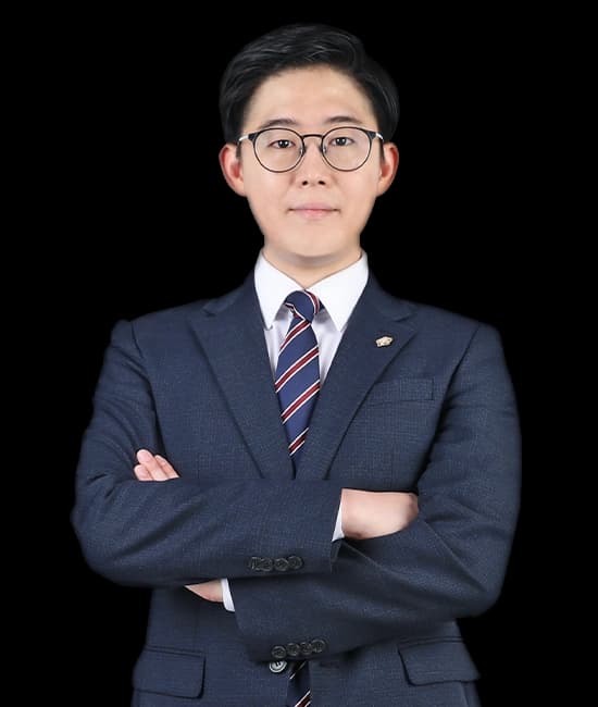 한민영
