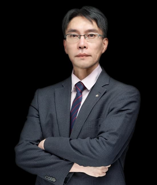 한종훈