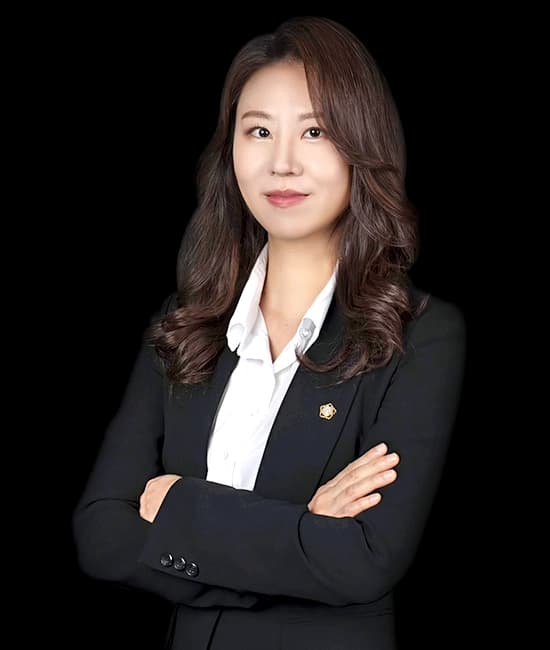 황서영