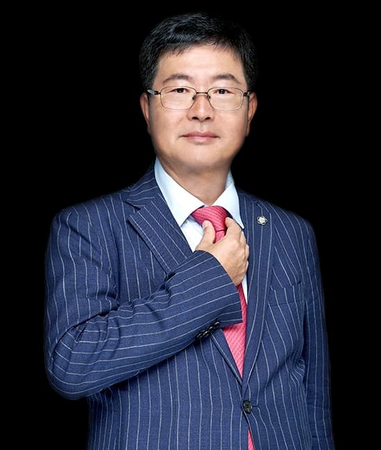 김진원