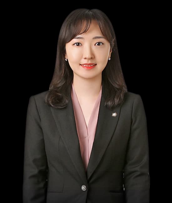 김유정