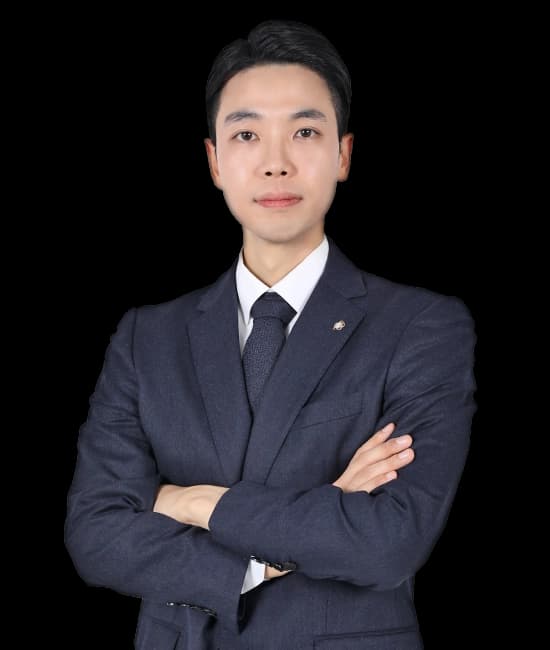 정준