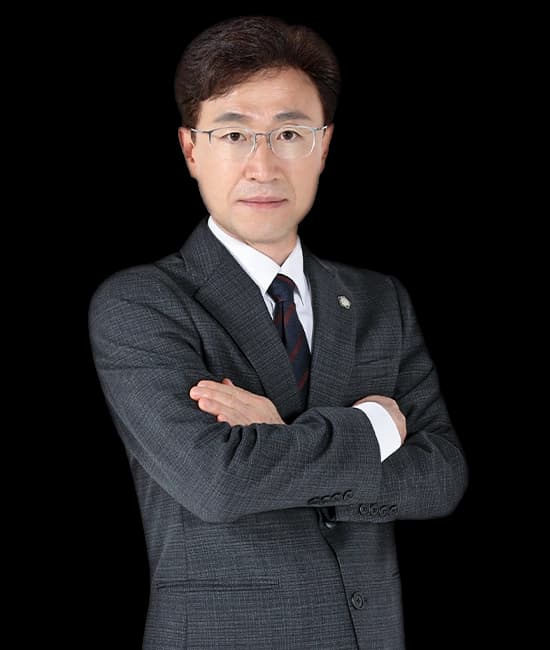 장문규