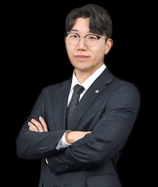 이인준