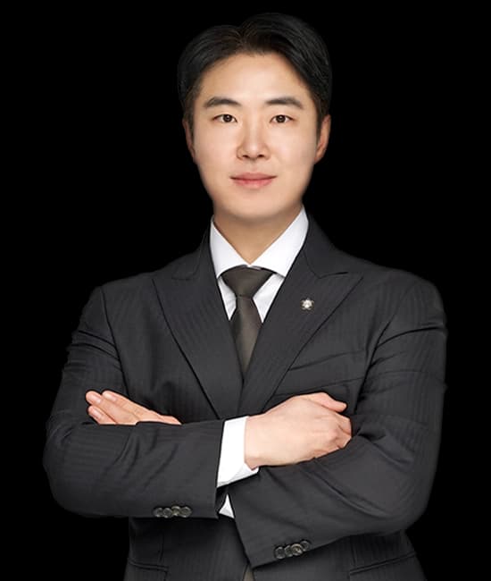 박정구