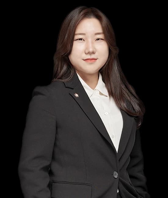 장아람