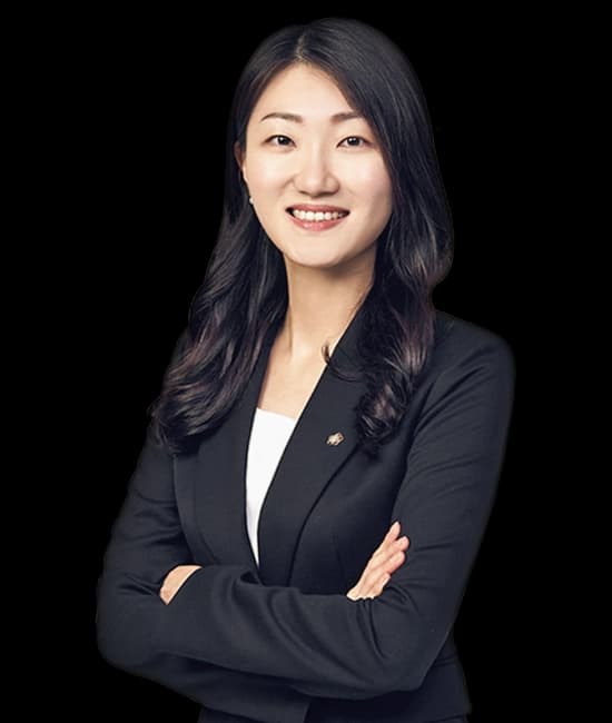 금현경
