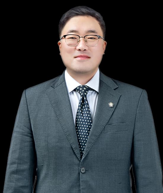 전강우