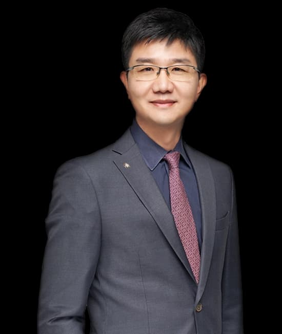 김효준
