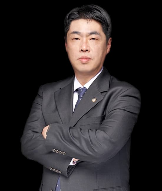 송의석
