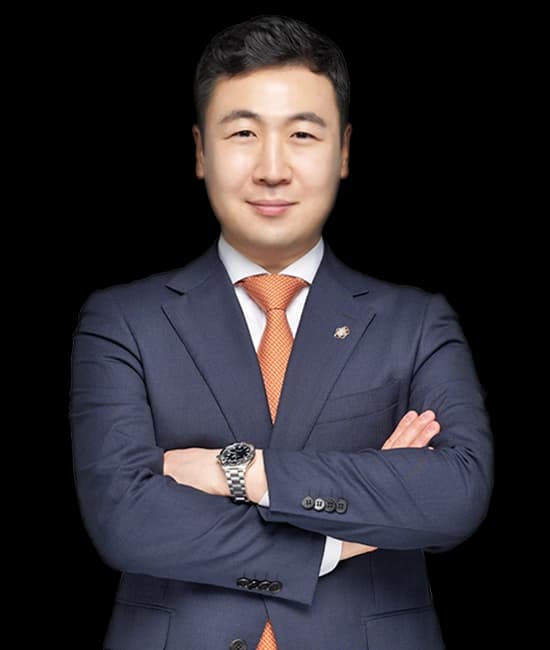 방인태