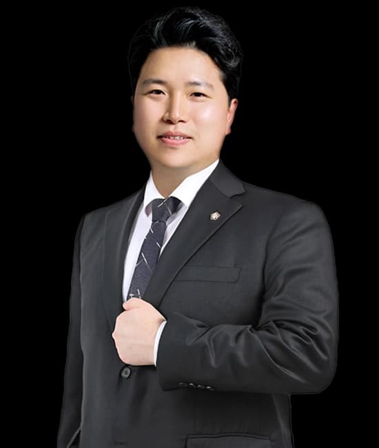 김형진