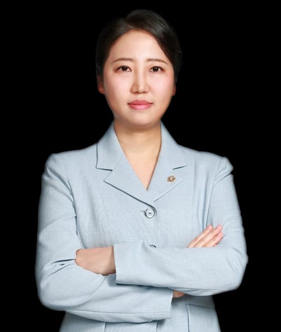 곽소영