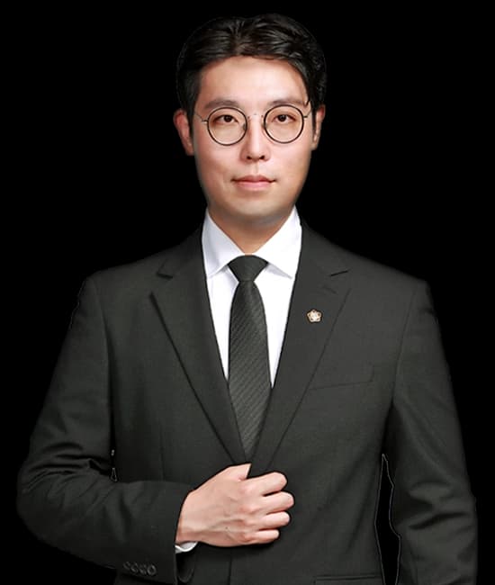 송재백