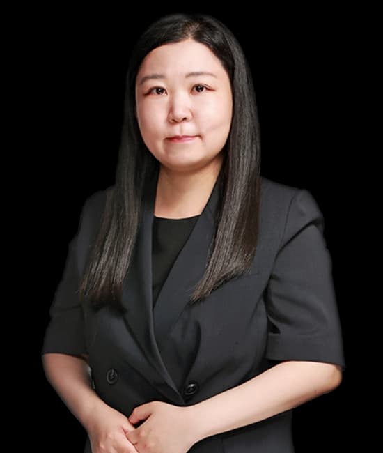 최윤정