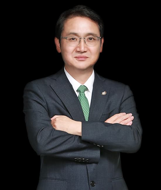 박정규