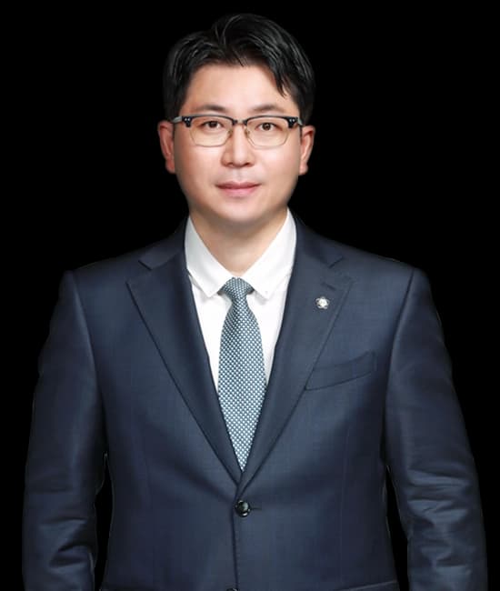 김동구