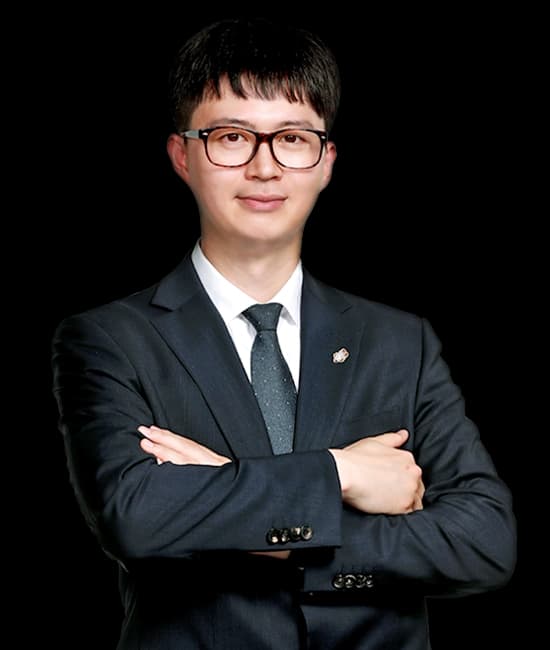 조익천