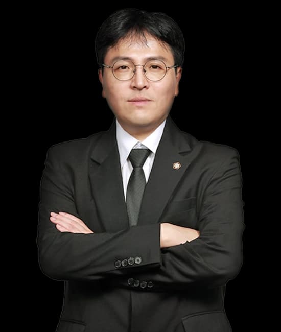 김현수