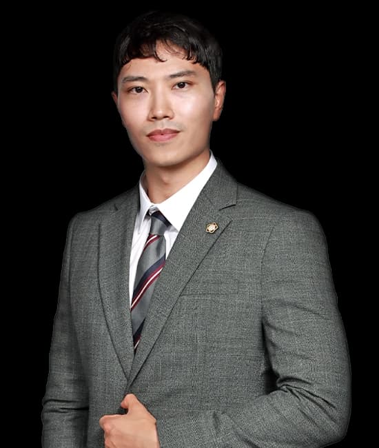 이도감