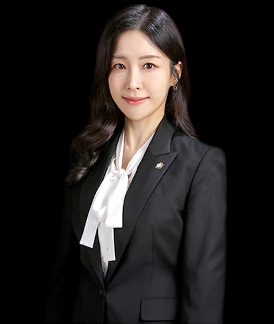 이서형