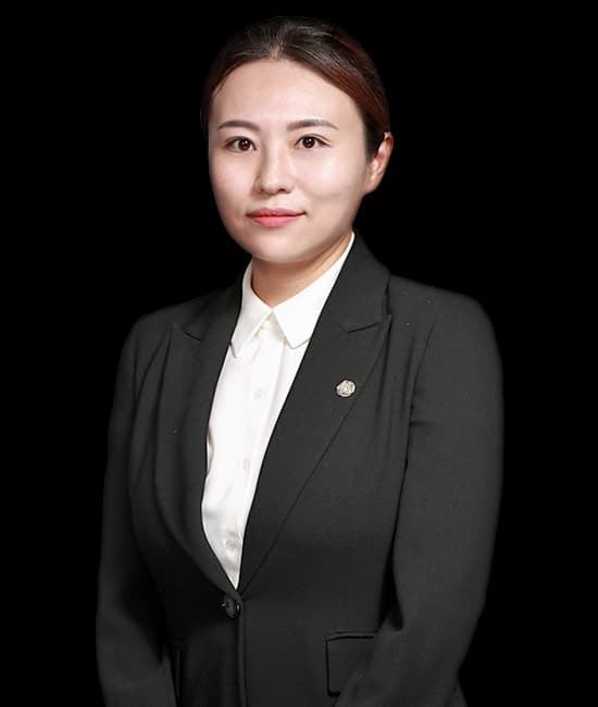 김서영