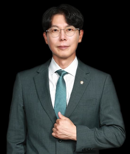 노경국