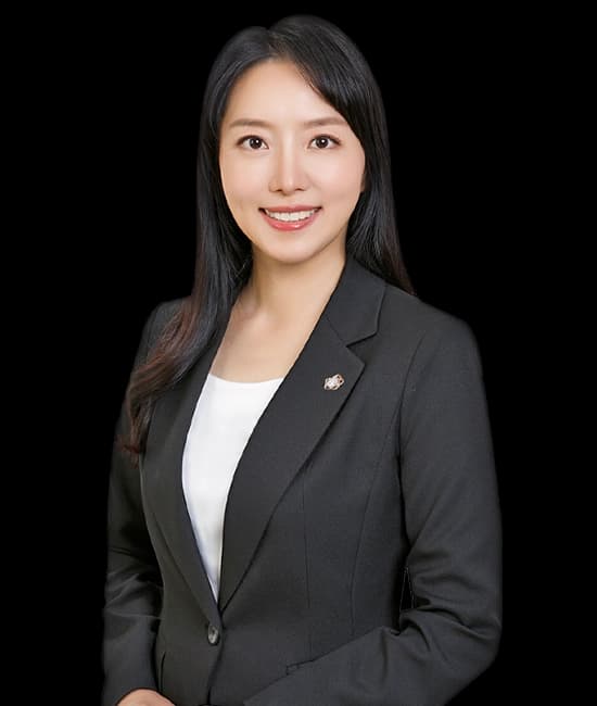 윤소영