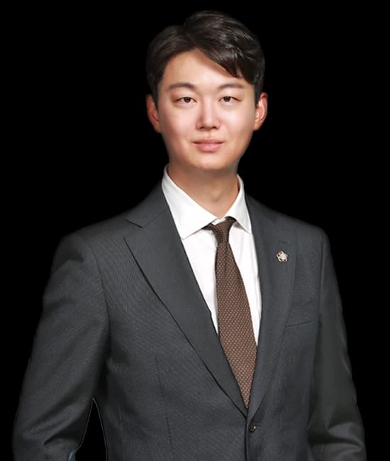 정석현