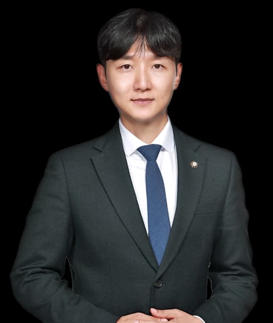 이강재