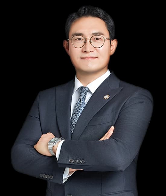김명철