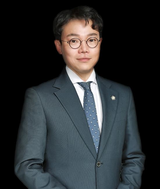 최대일