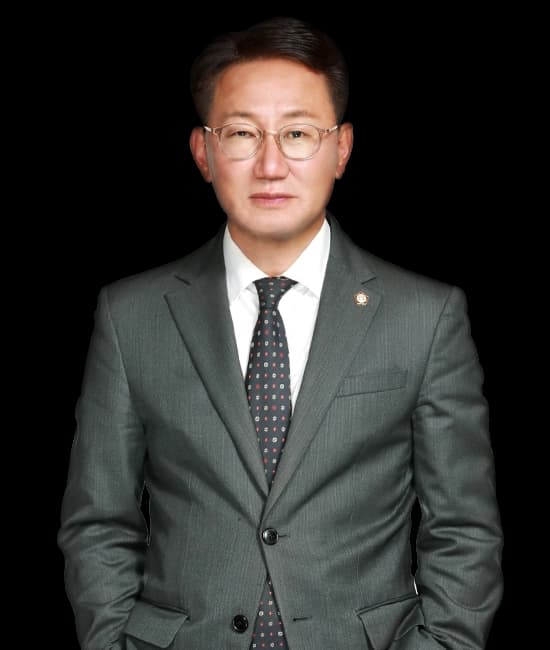 박규석