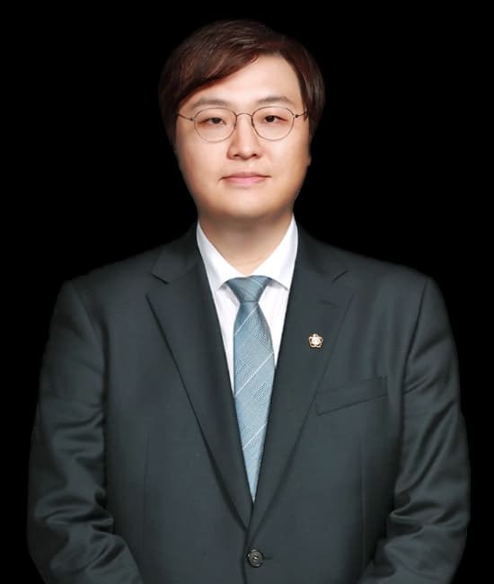 마영민
